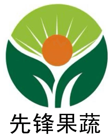 Xianfeng Produce